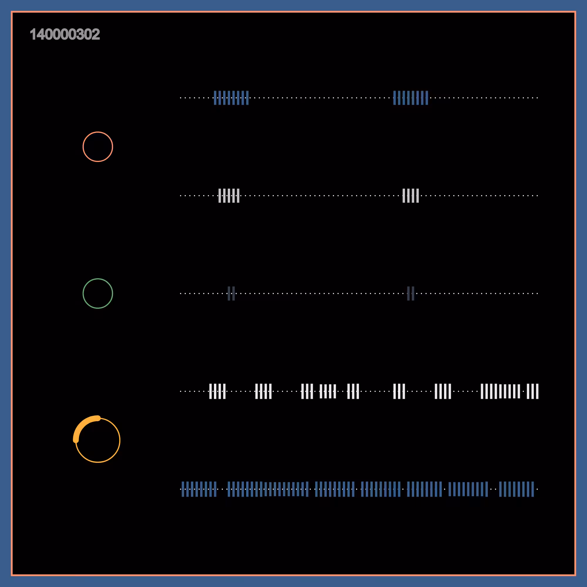 B-side #302