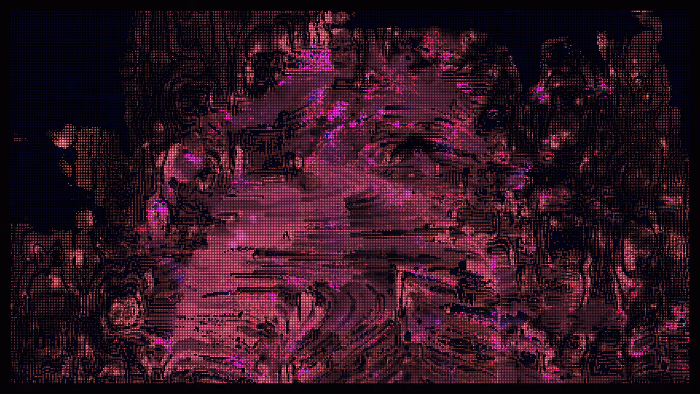 cathedral study #464