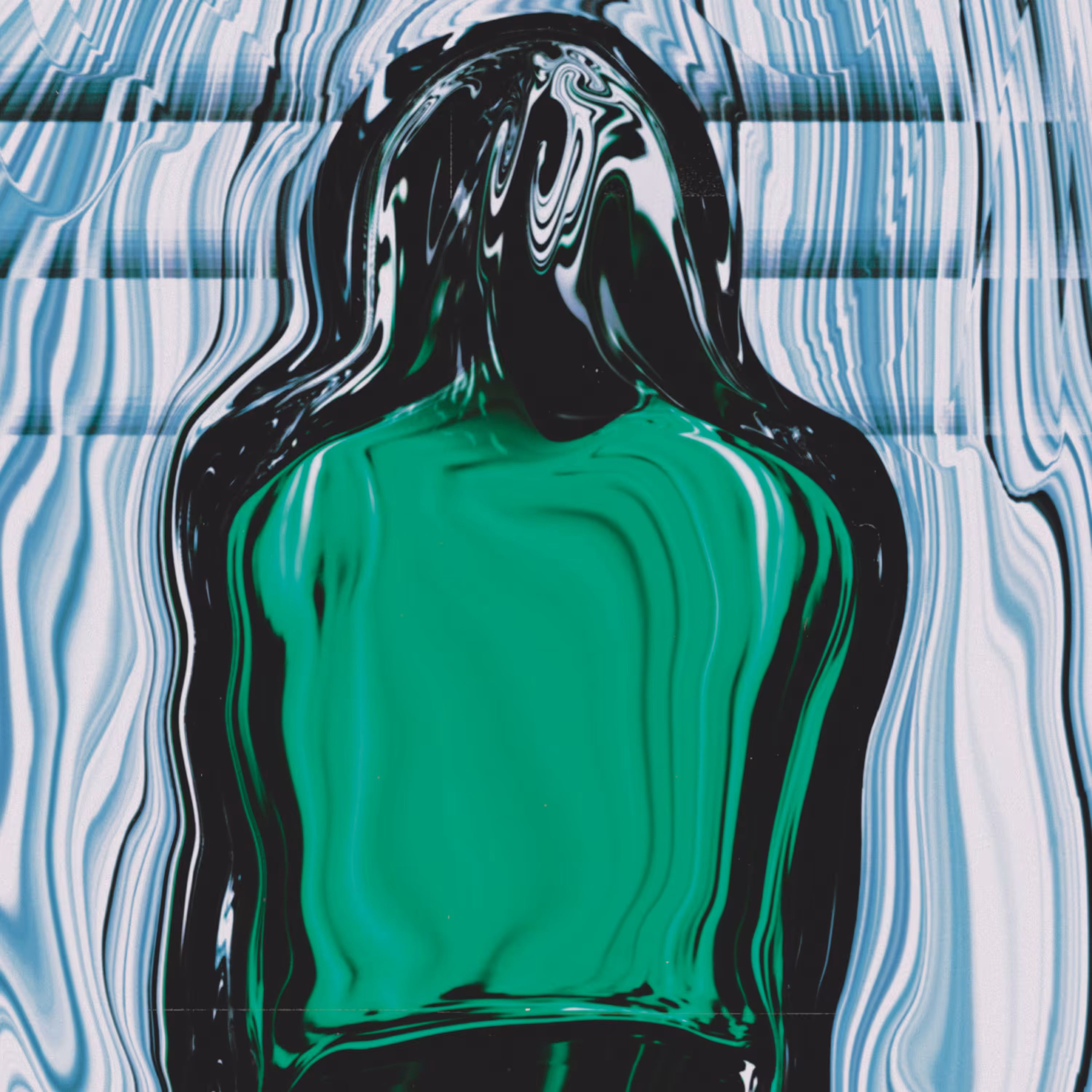 gifchroniclesartwork: 220906