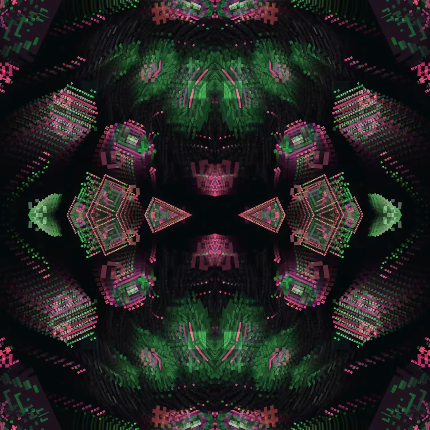 DESIGNS #706