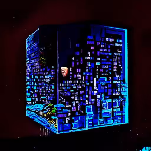 Cube 5