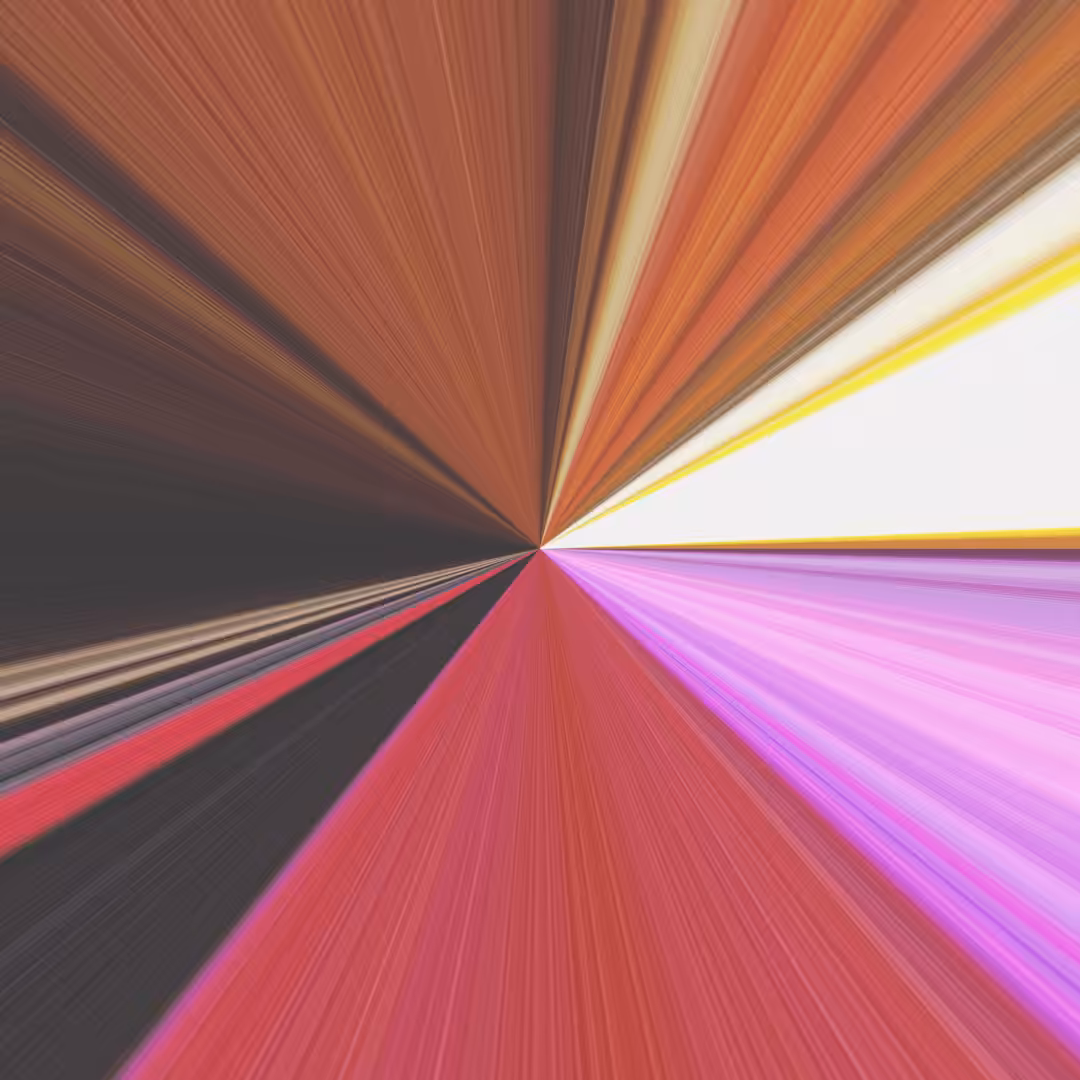 Three