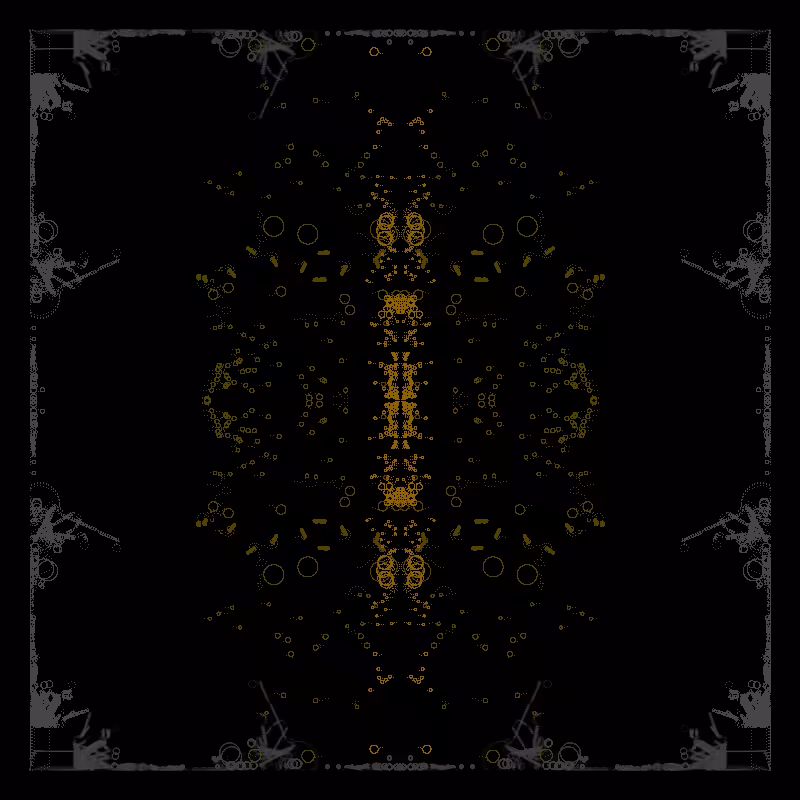 }~/\|::|/\~{ #2