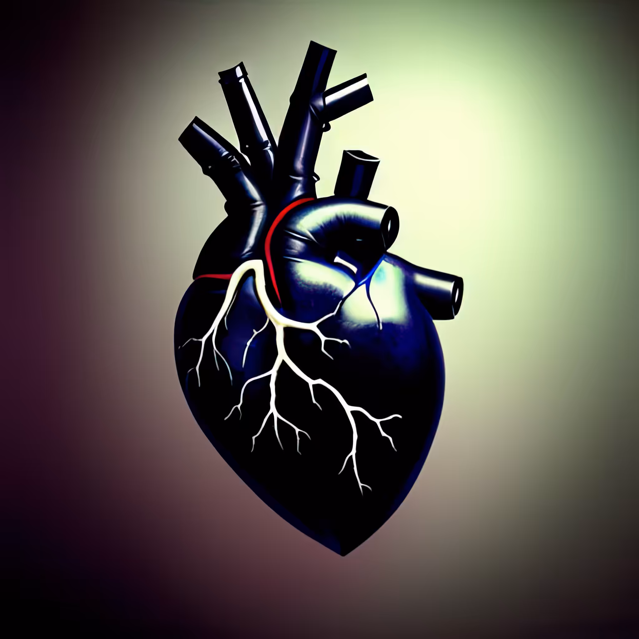 Have (A) Heart: Have a Fuckin Heart #237