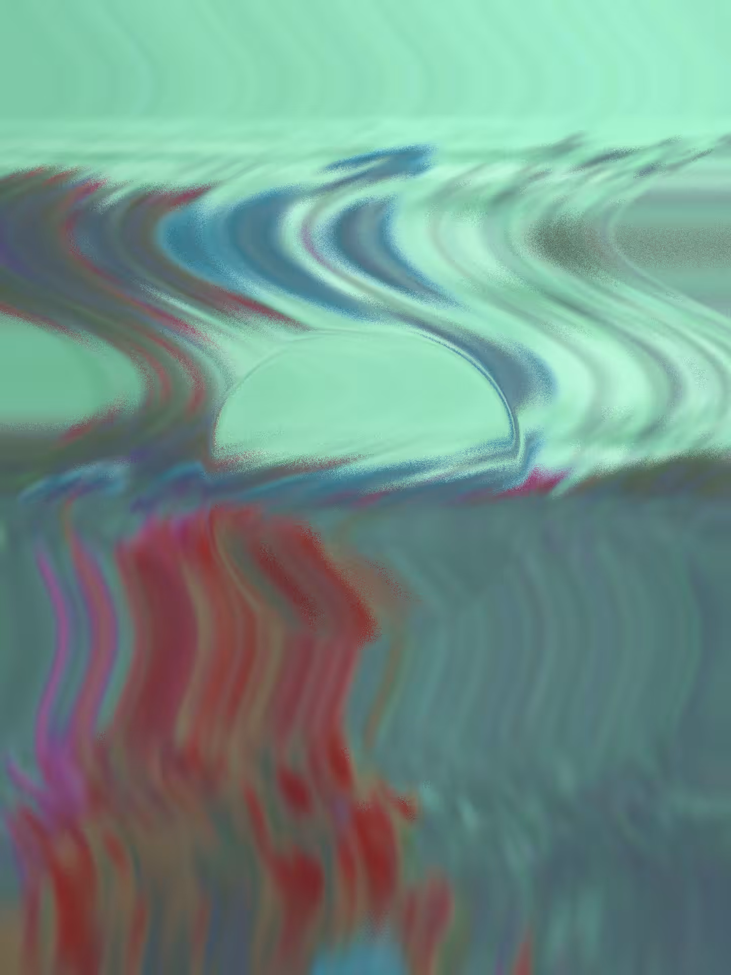breather #2078