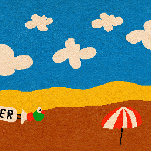 ABSUMMER®
