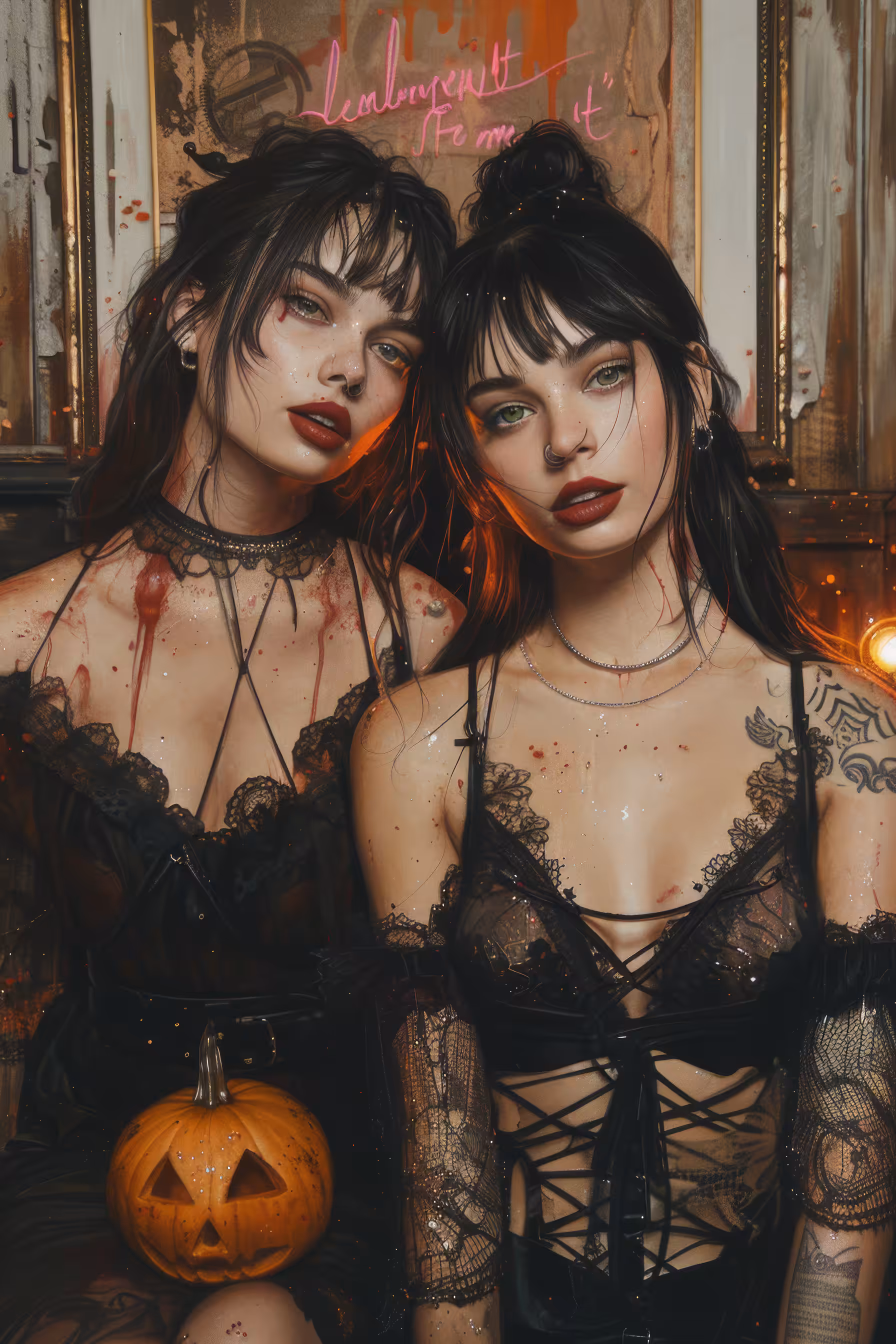 VelvetSisters
