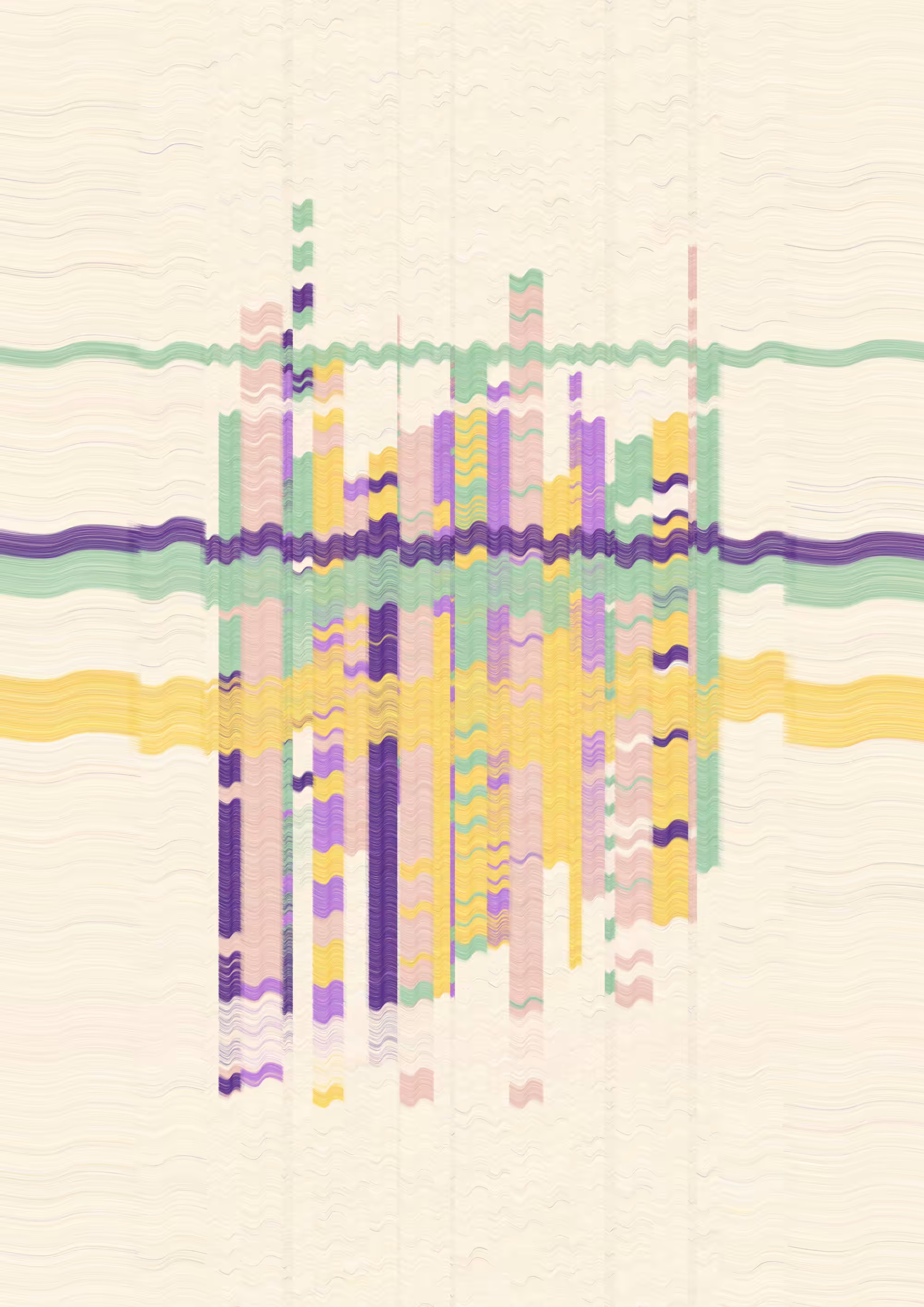 Chromalign #41