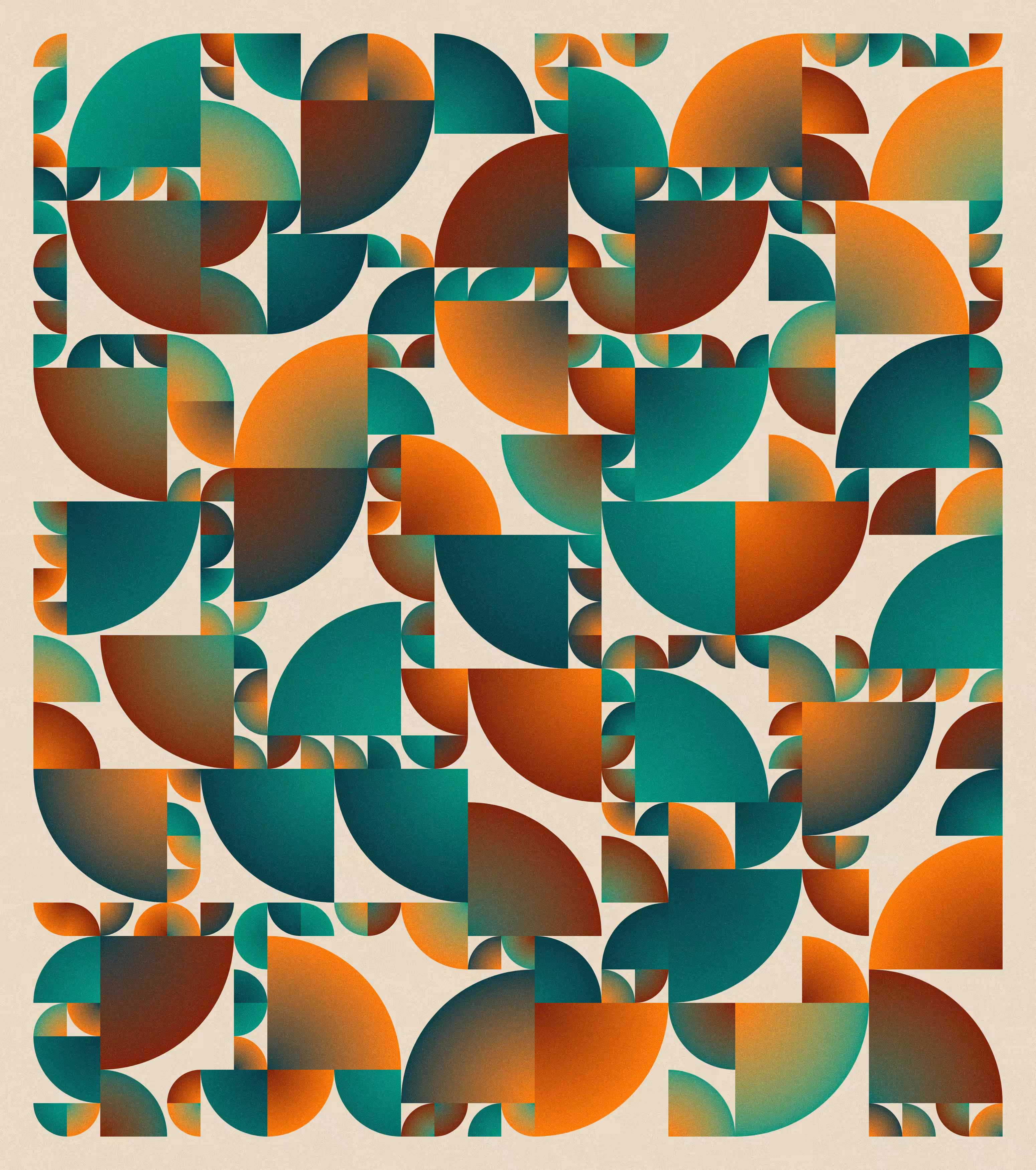 Gratistitch #394