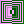 SQ_07