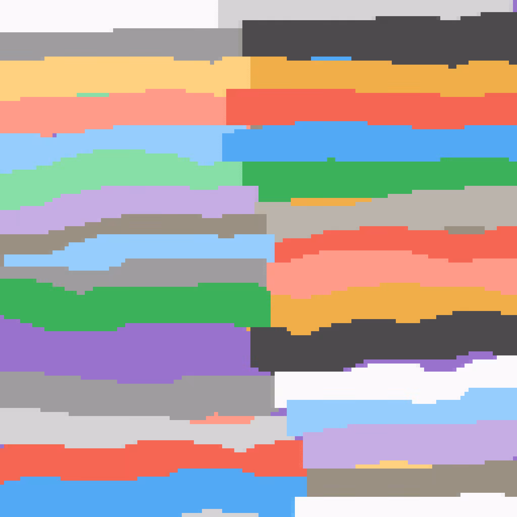 pixelwank 21