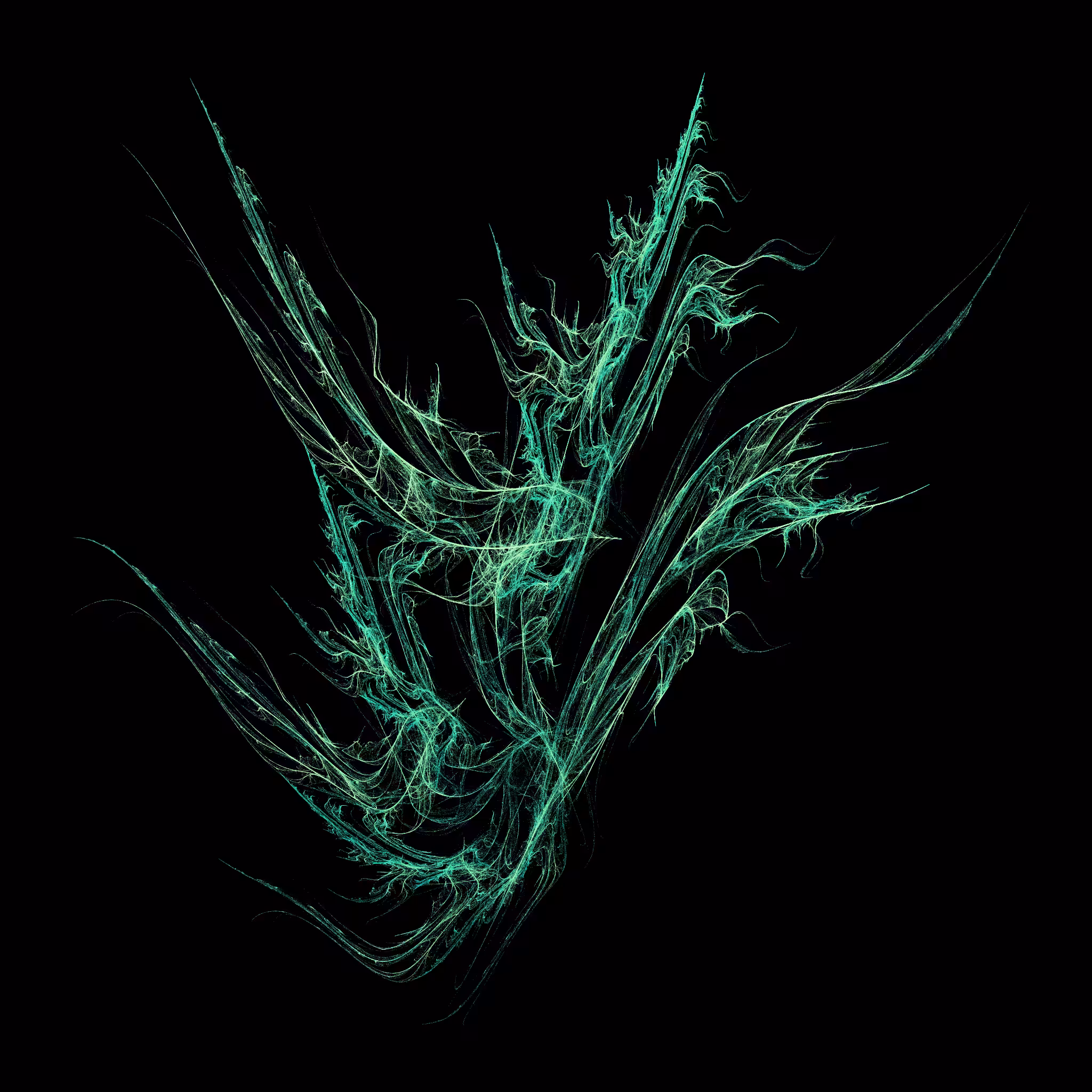 Elementals #103