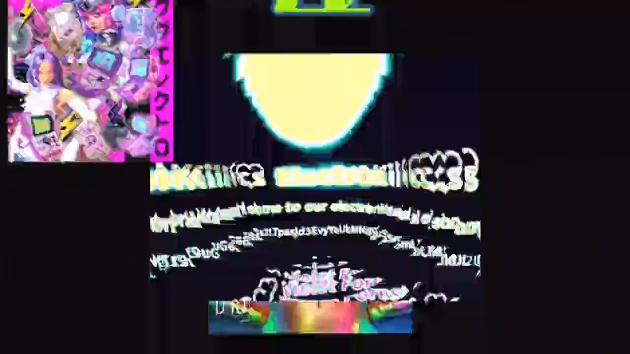 ɠυɠυ ʂԋσρ ⚡️TV