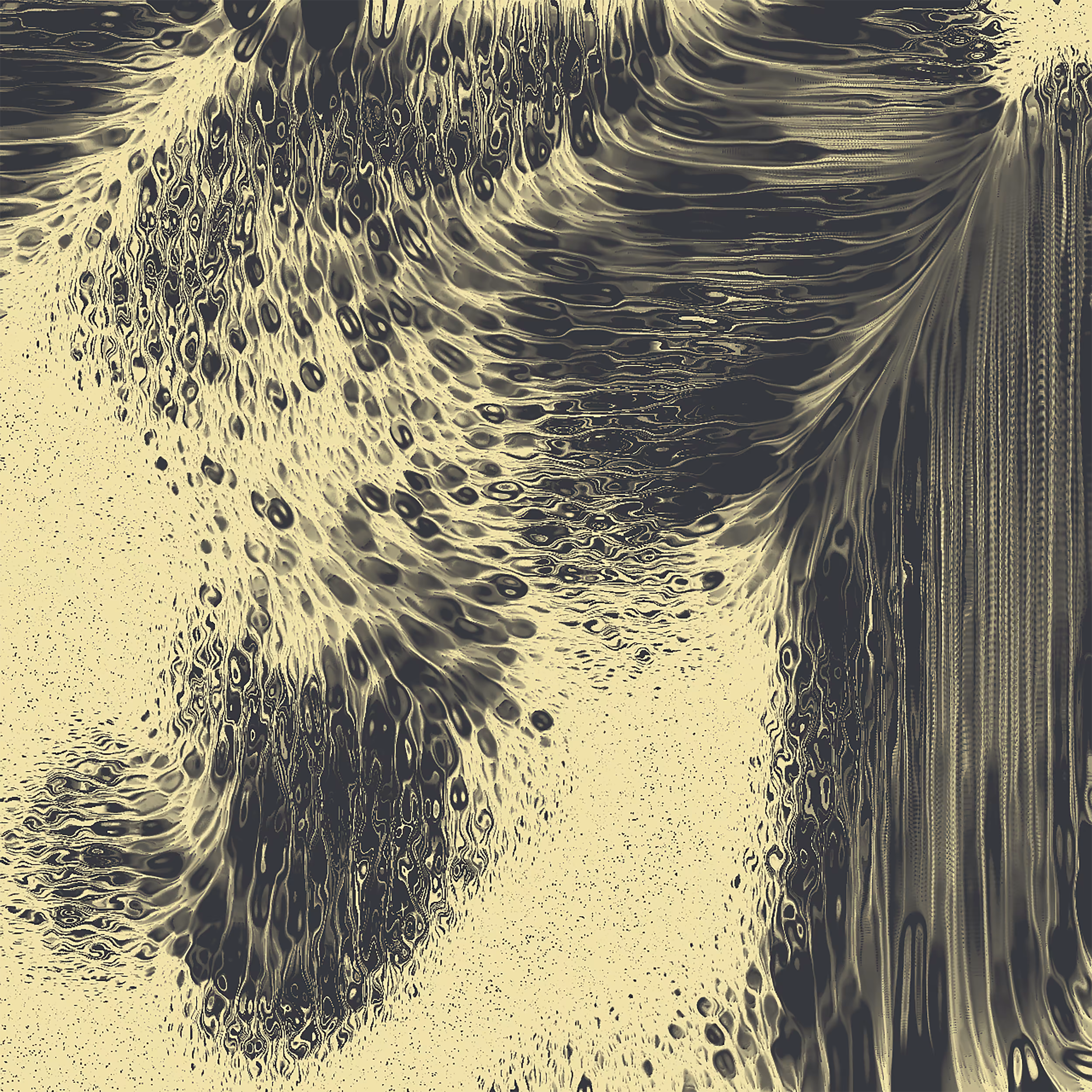 Erosion #04