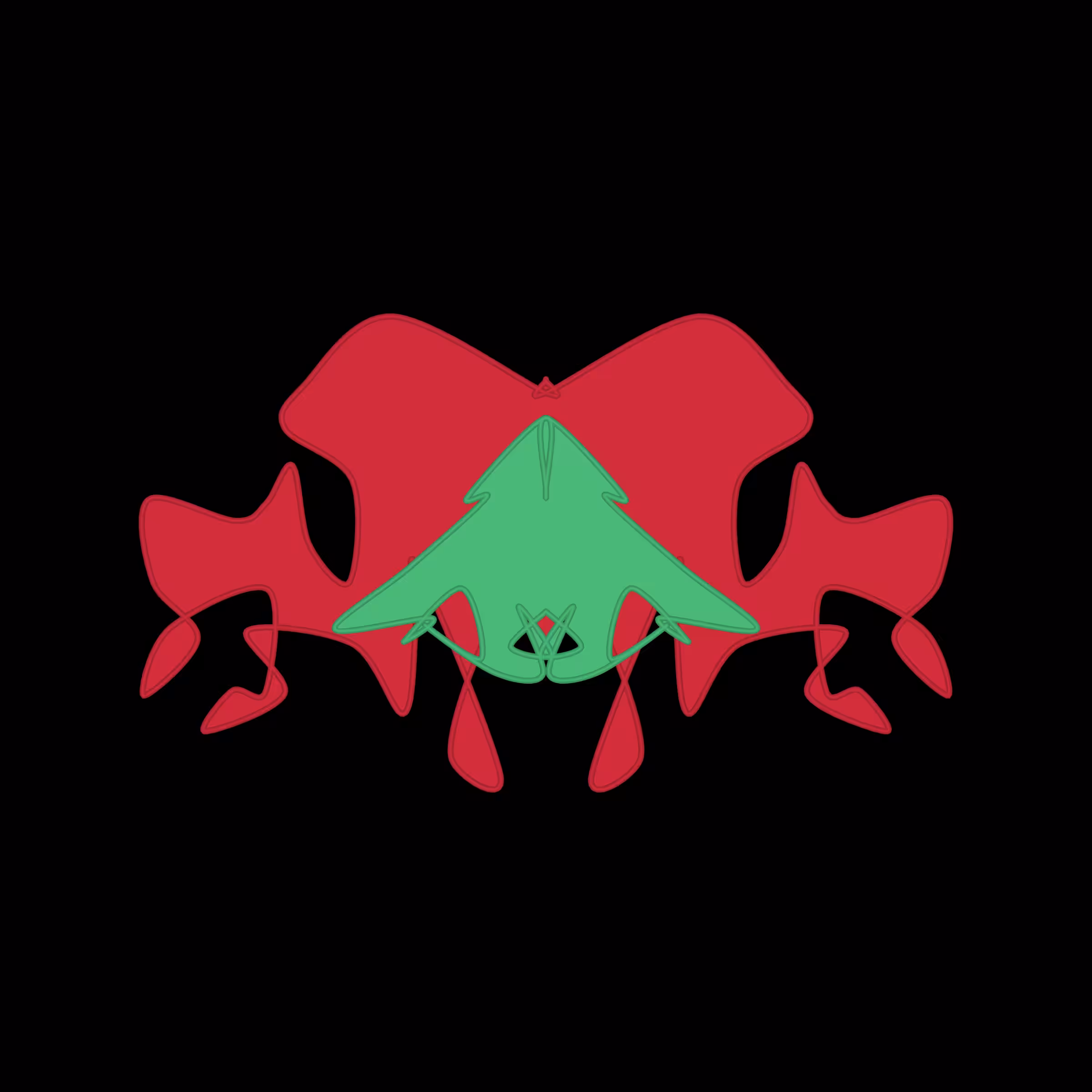 Cryptoblots #1609