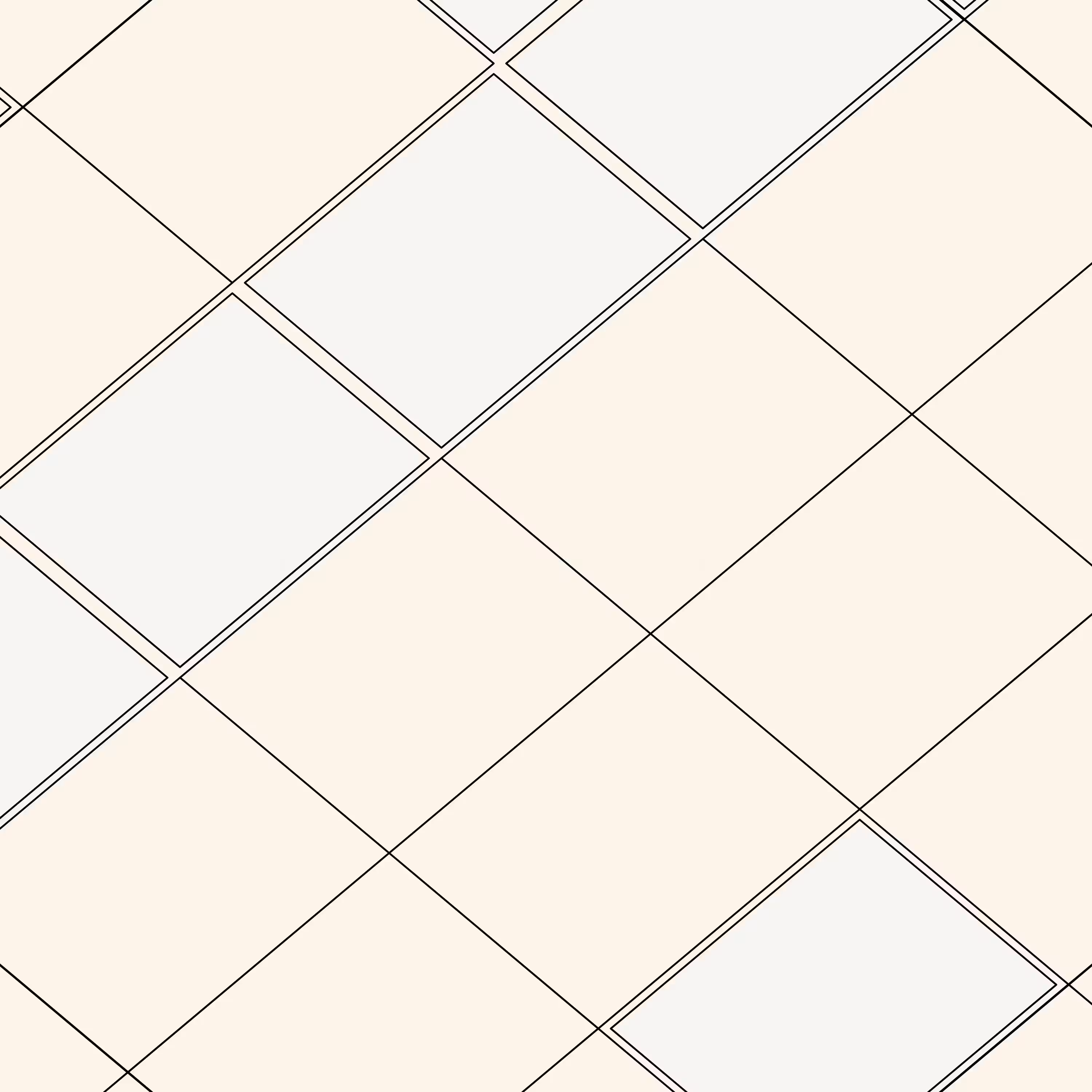 Decagon #43215