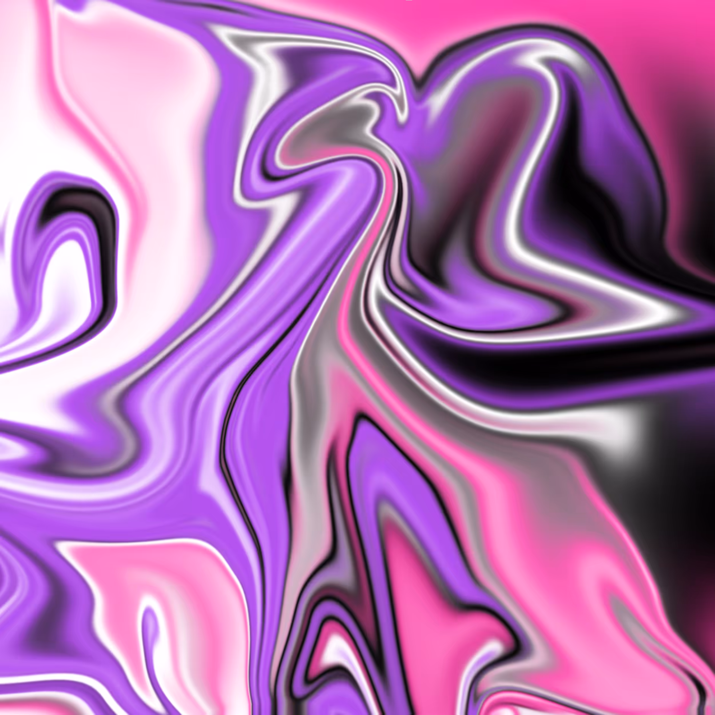 00014