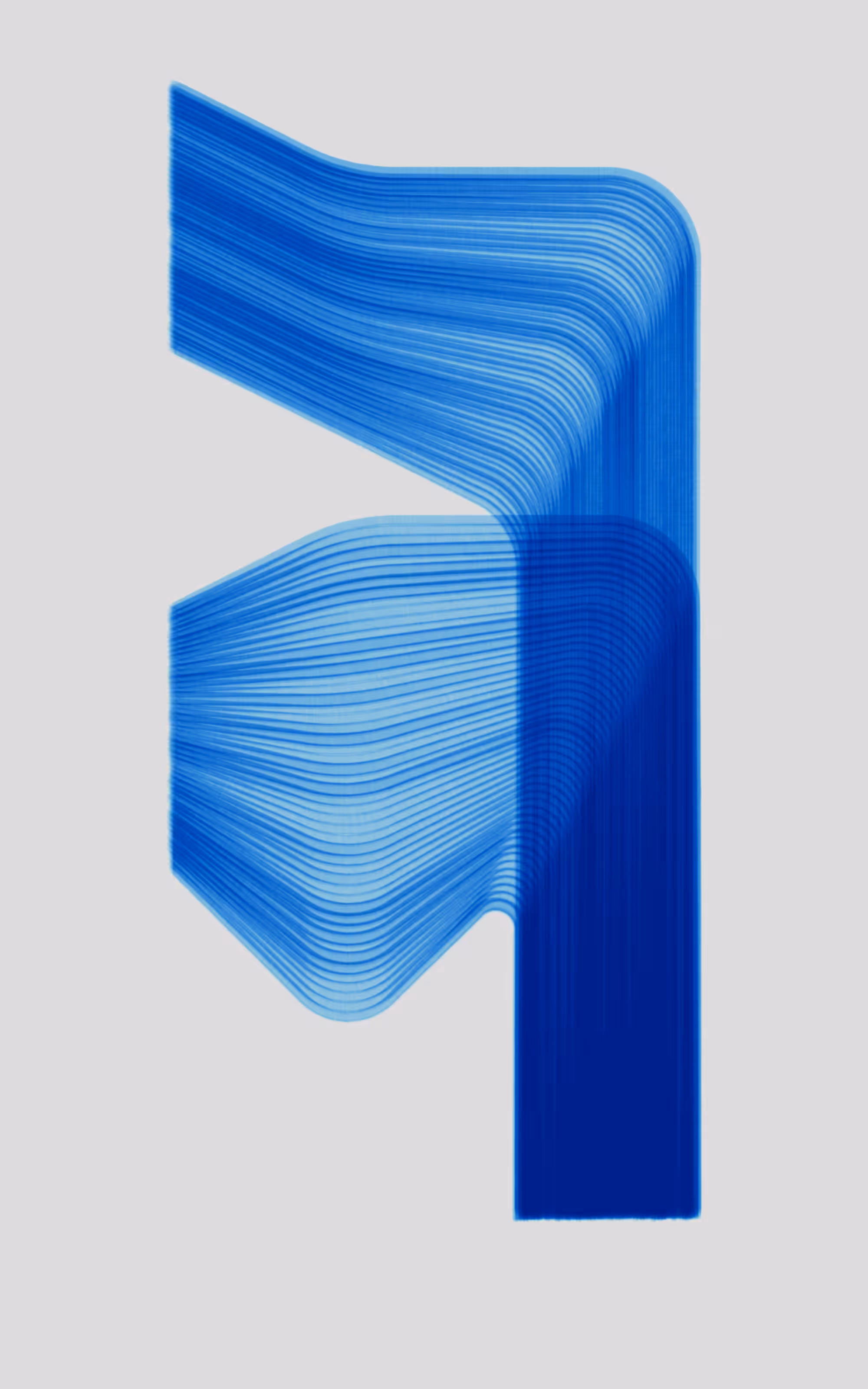 BRUSH EXPERIMENT 000