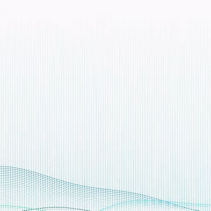 Down by the sea #2