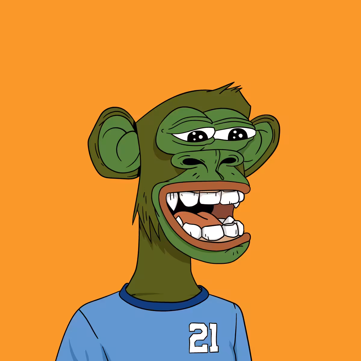 BPYC #1
