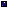 NotWindow #5