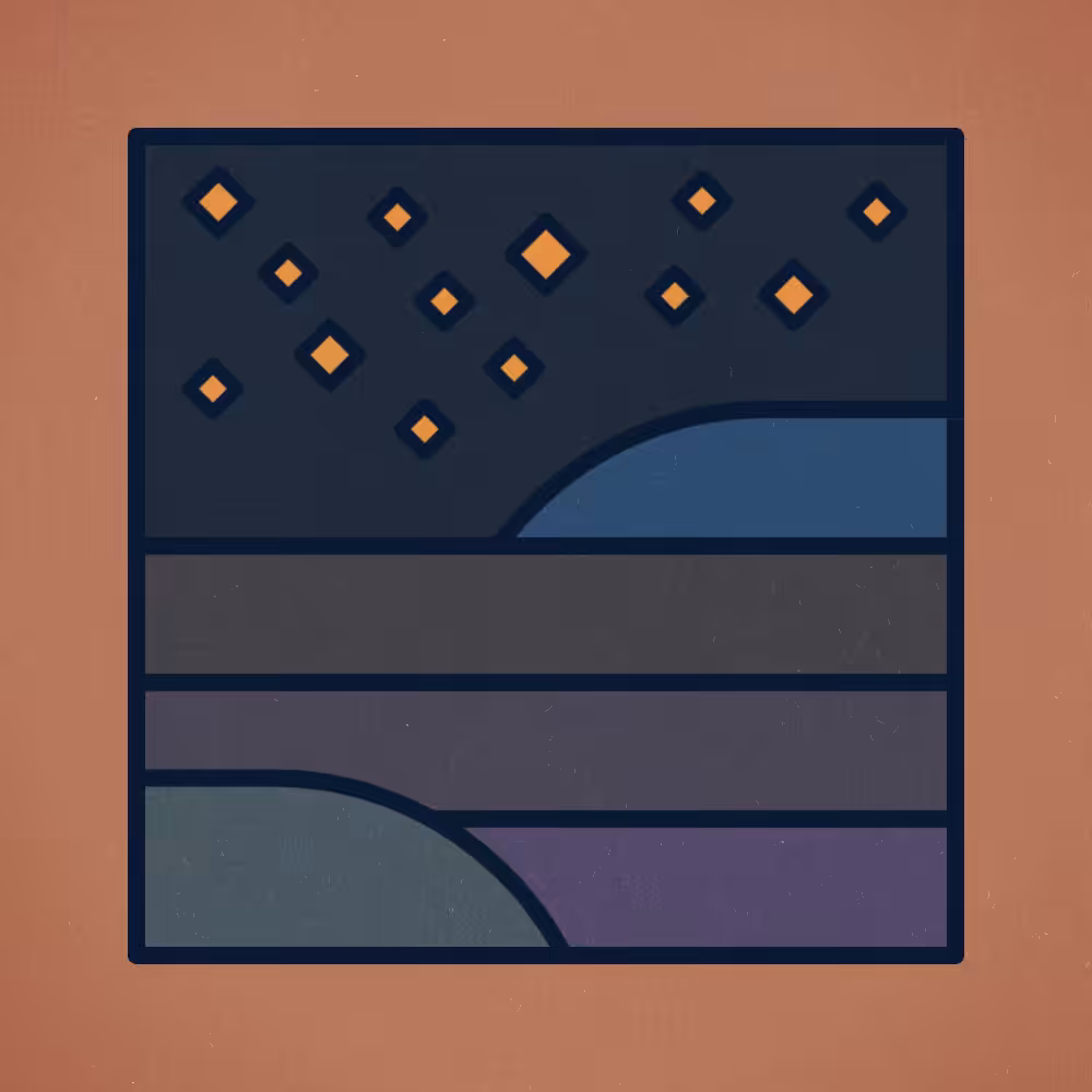 Miniscapes #172