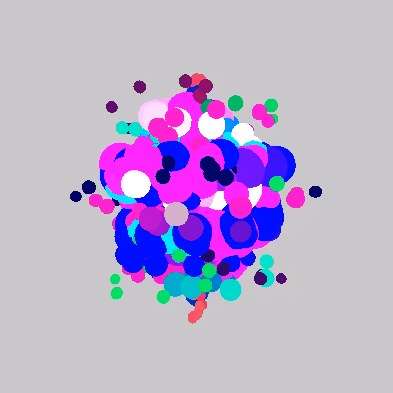 molecular.js #16