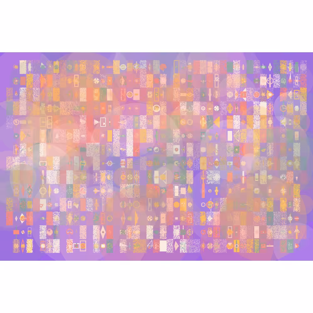 Etude #217