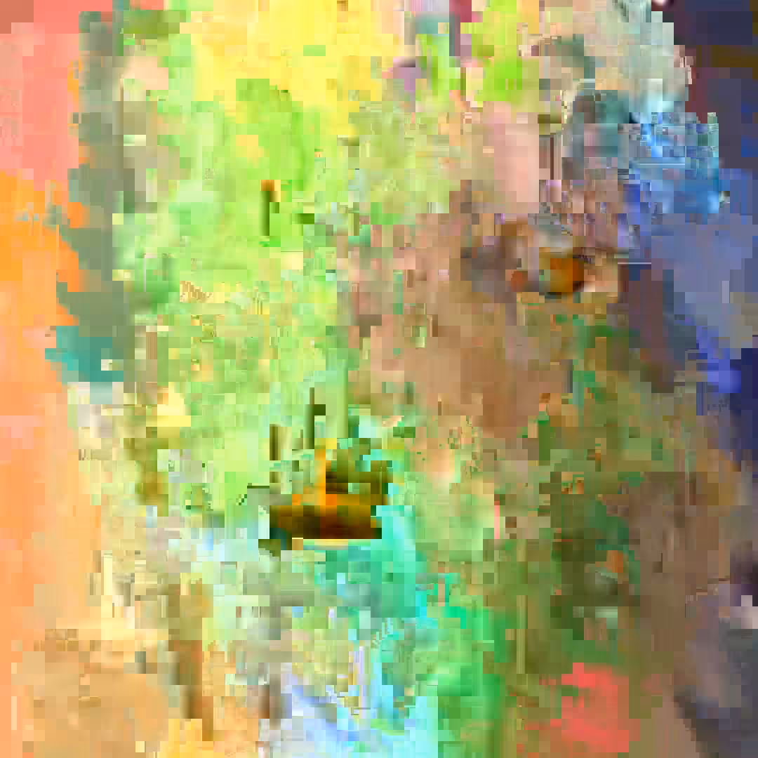 ERRGLDMP06272403