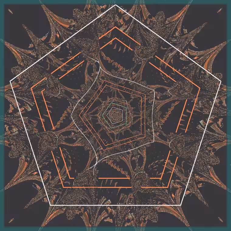 fx(n-1) #21