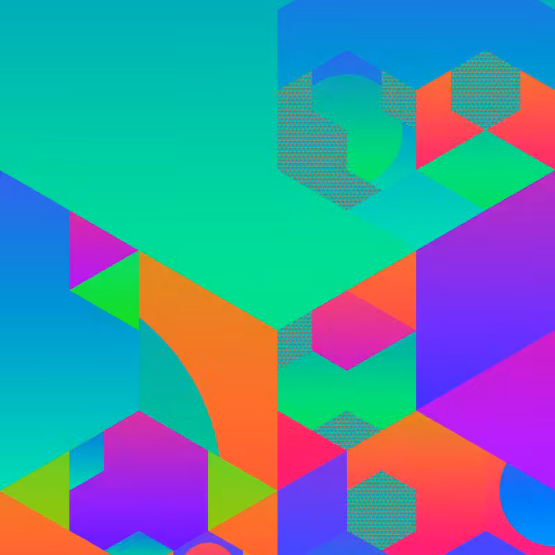 Mimetic 2 #184