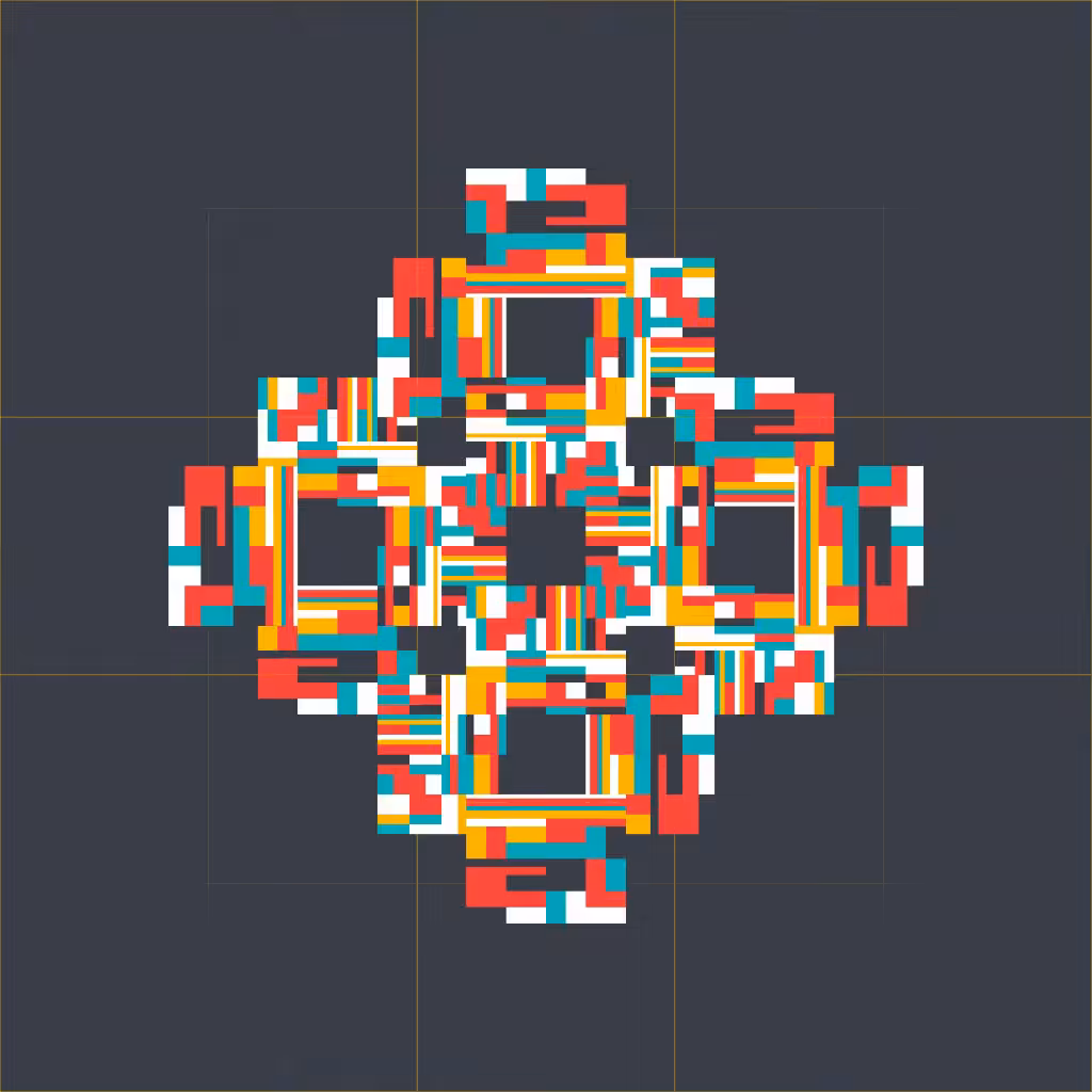 inflection #422