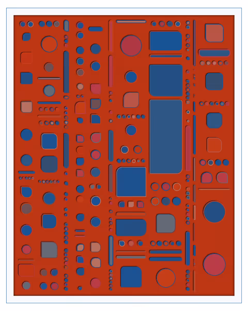 Tidy #164