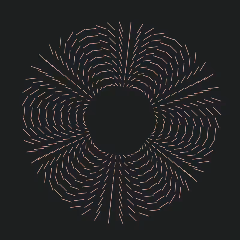 Hypno-spinner #33