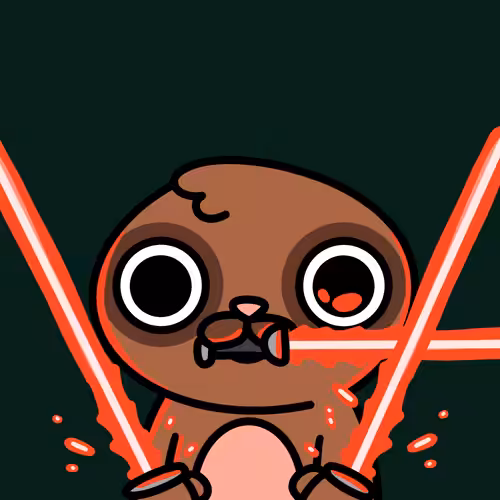 SLG : 14