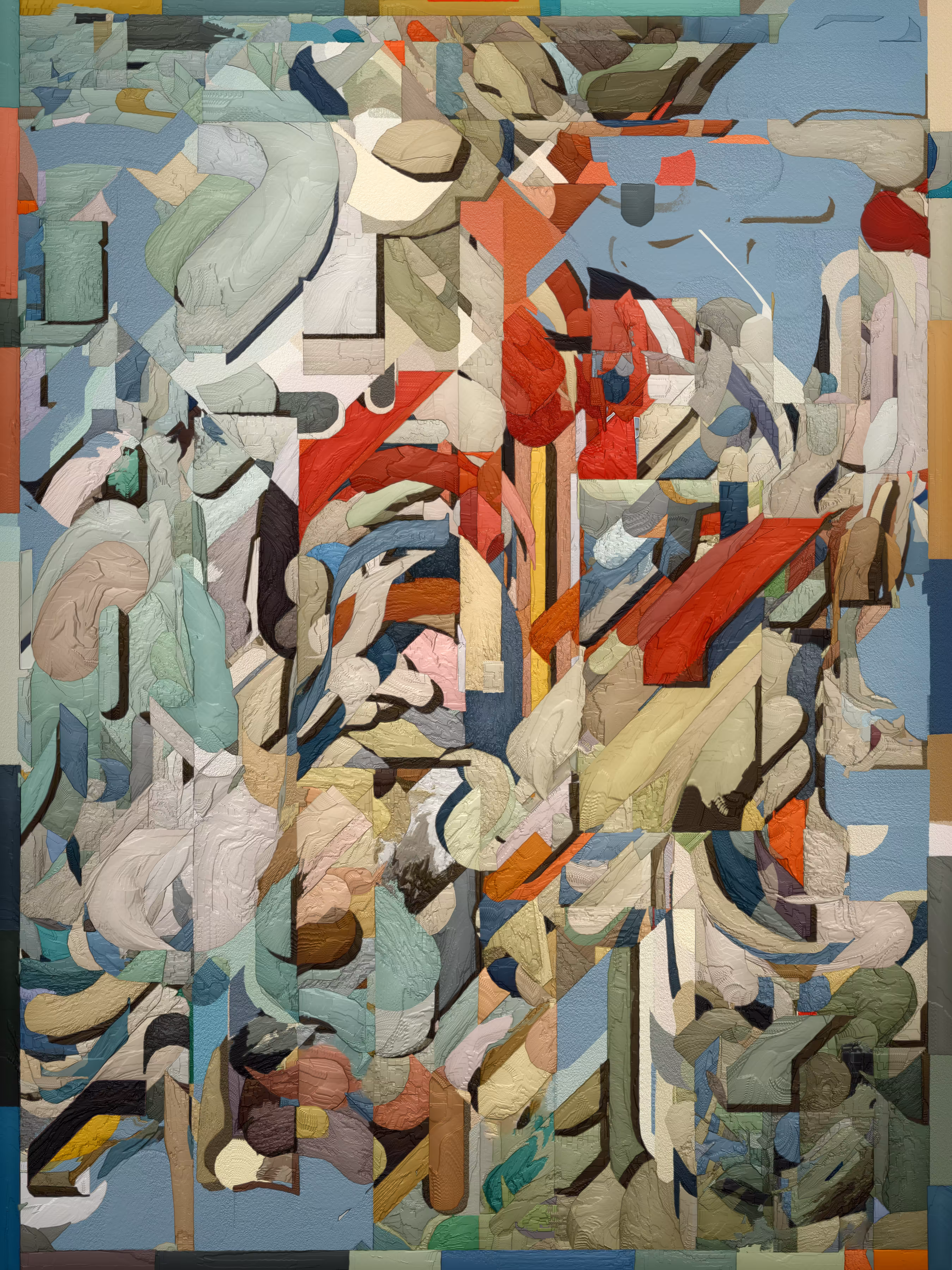 Mecha 15