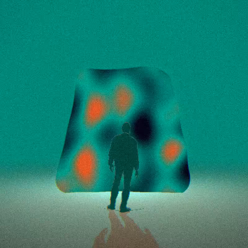 PORTALS #5