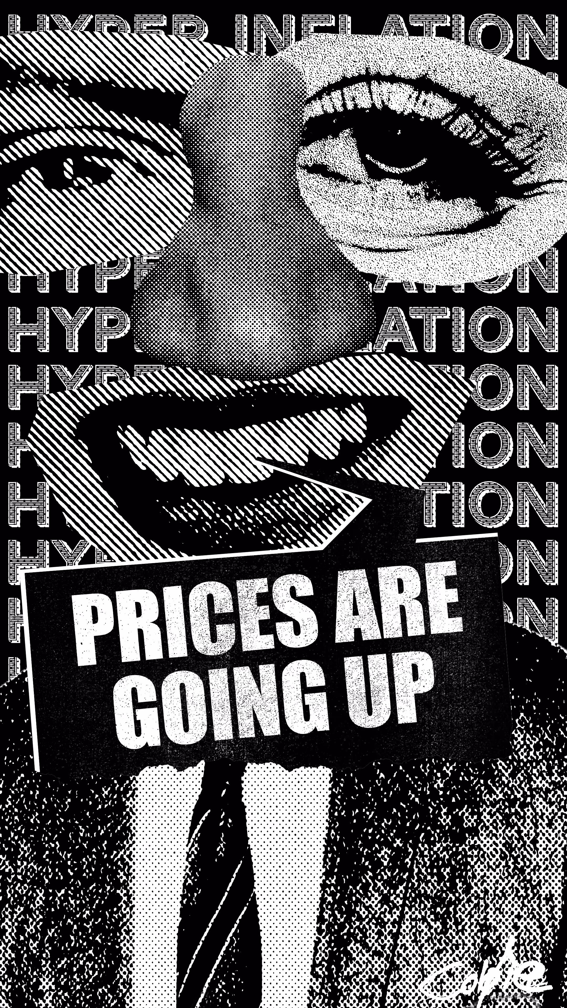 Talking Heads #40