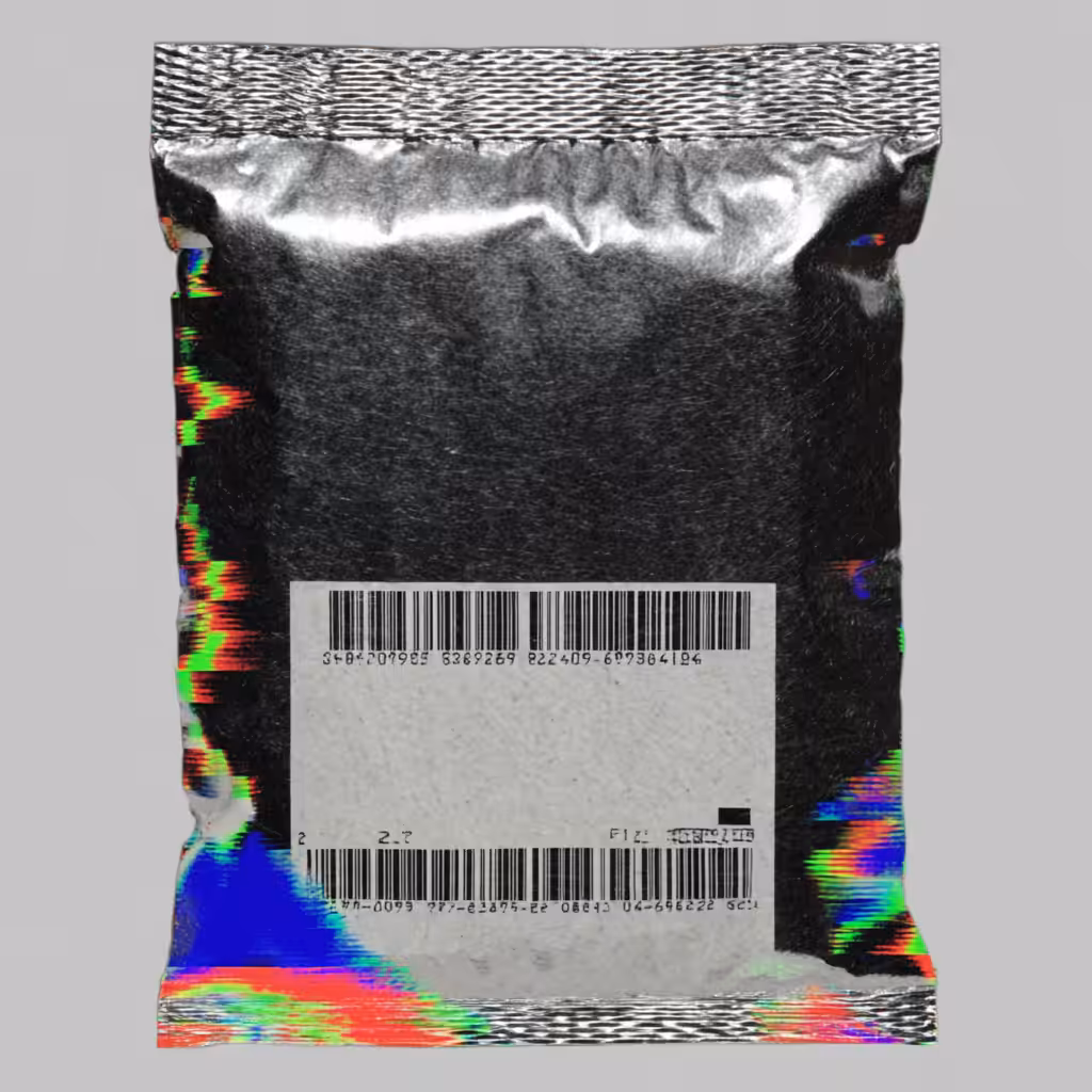 #270
