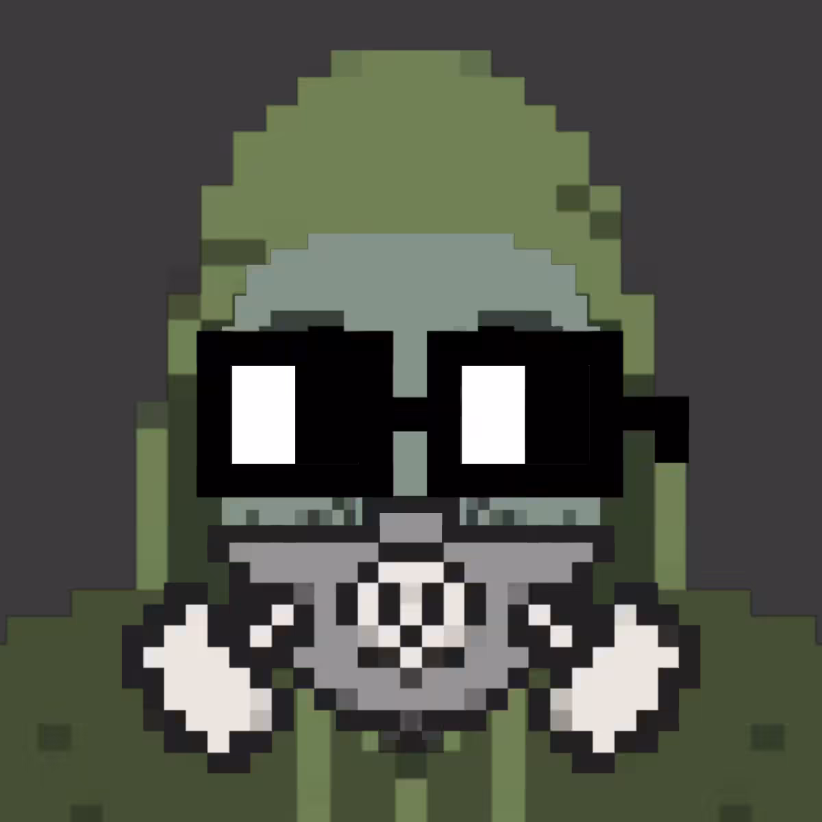 AnonyNoun #437
