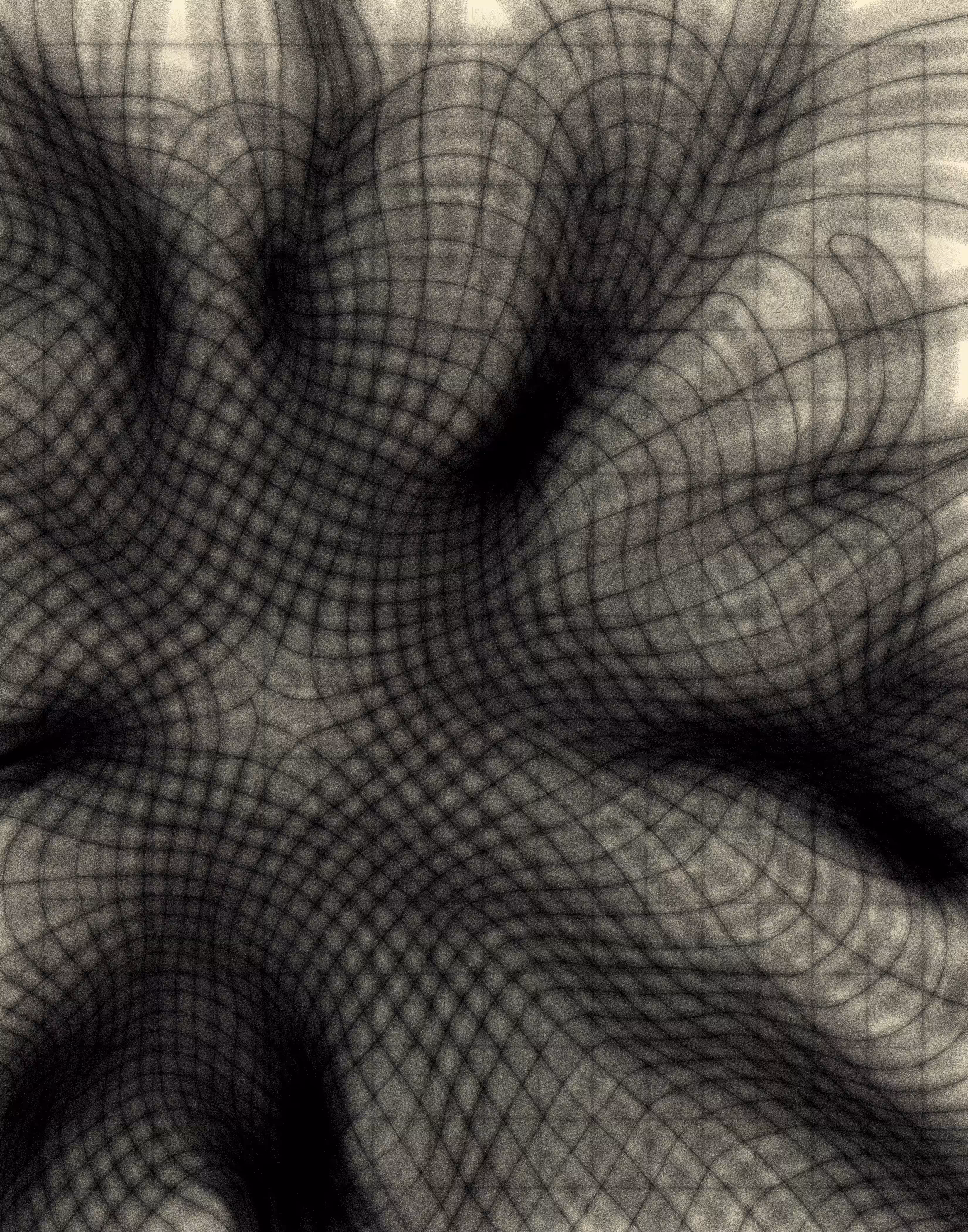fuzzy grid 37