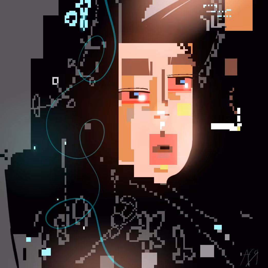 Whatever_I_want_1