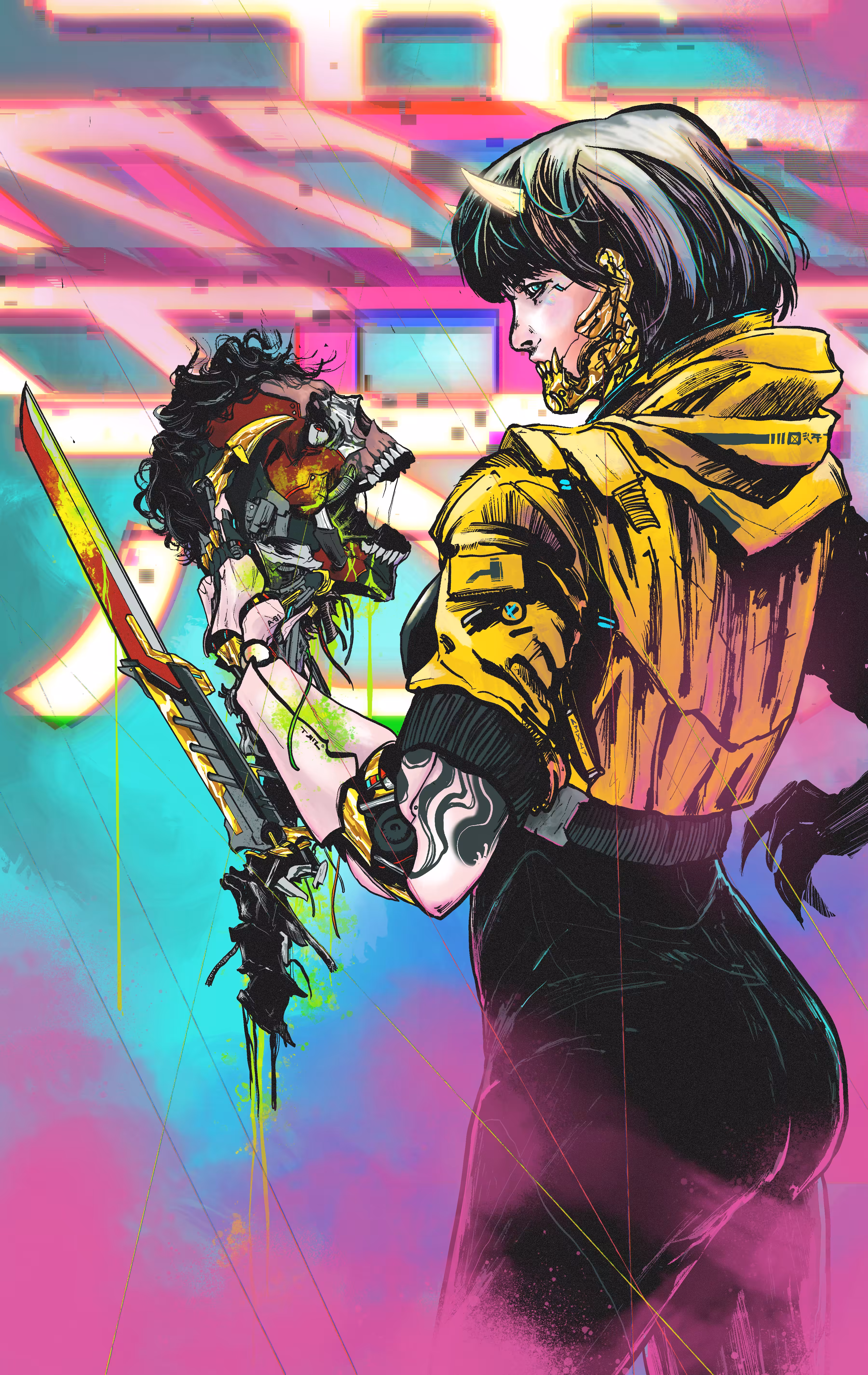 0-Ver_CNTRCT