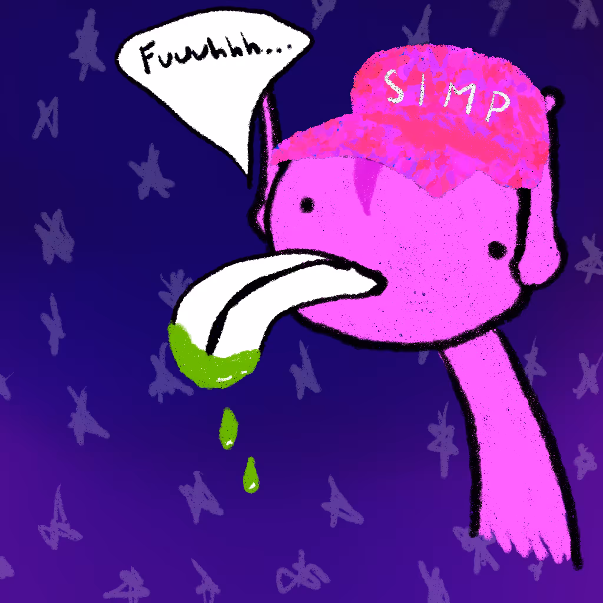 Simper#626