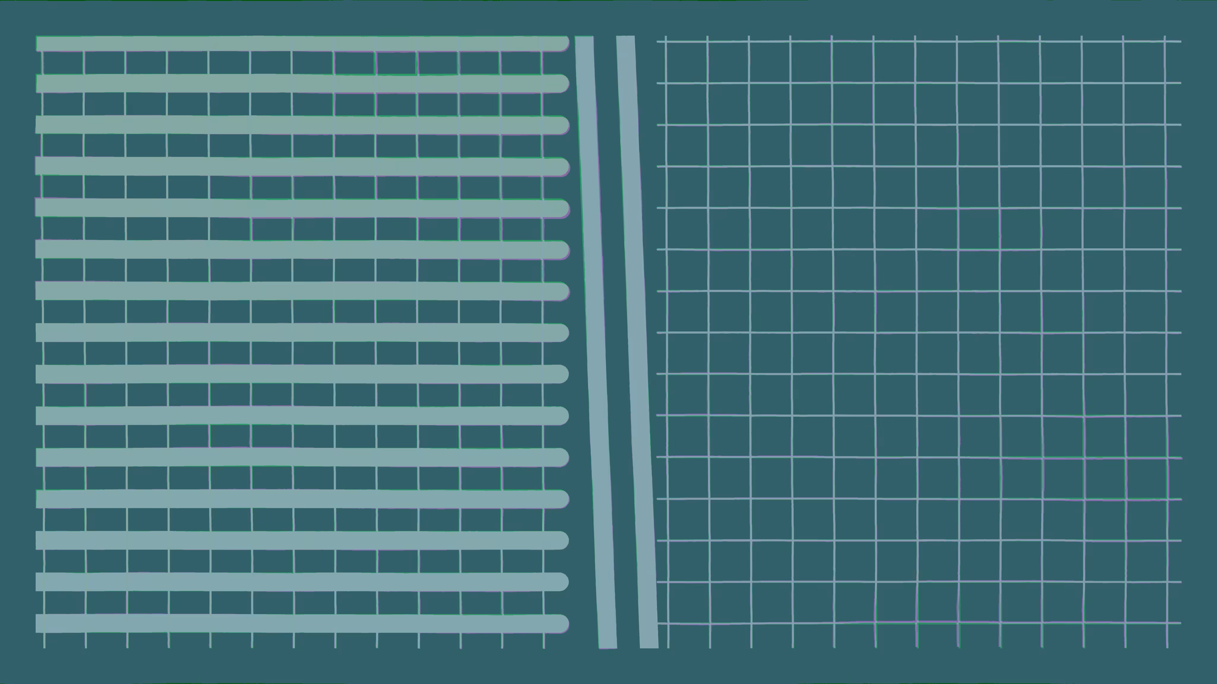 Thread Cascade #290