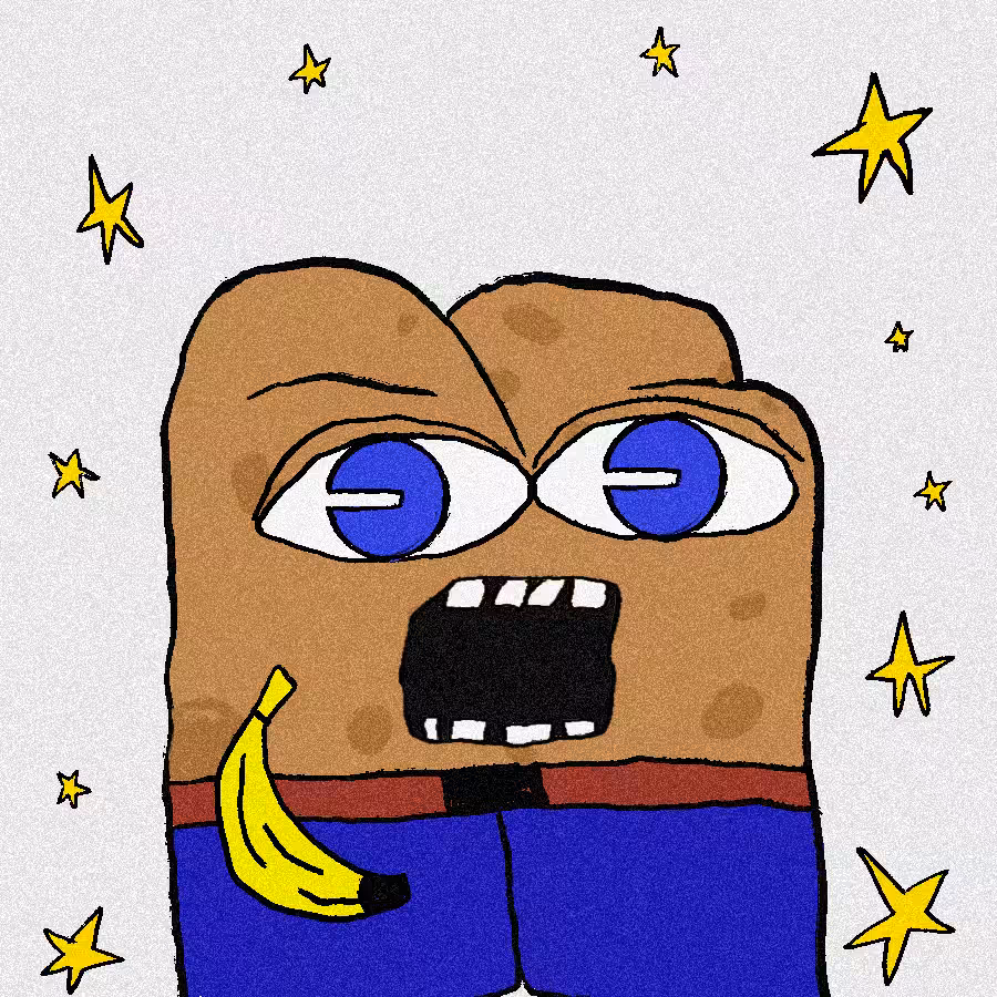 SPENGE #113