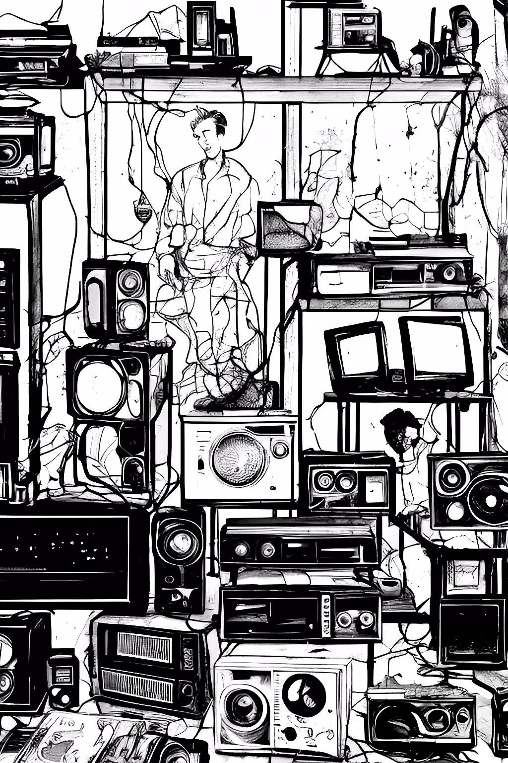 m o n o #015