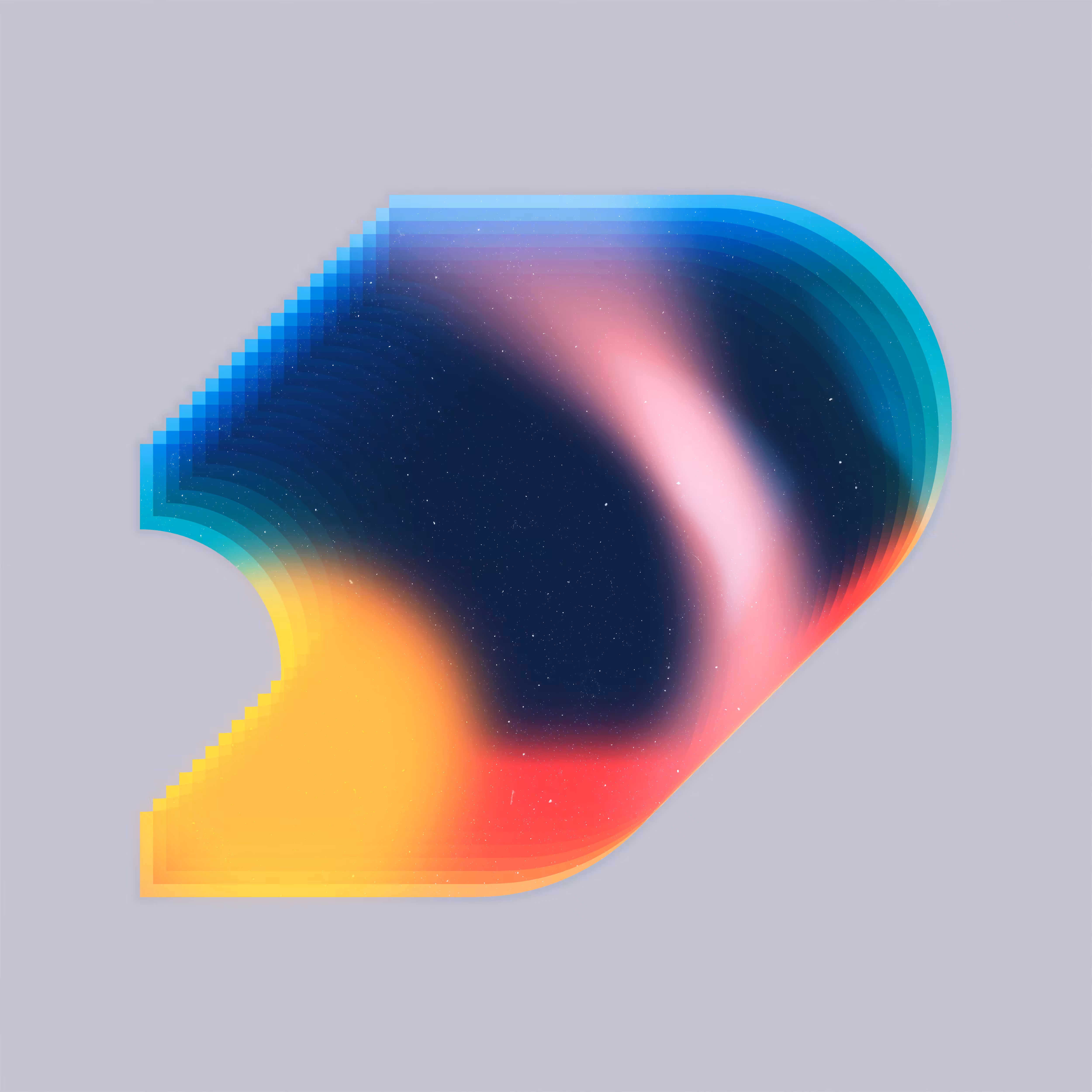 Spectrality #2