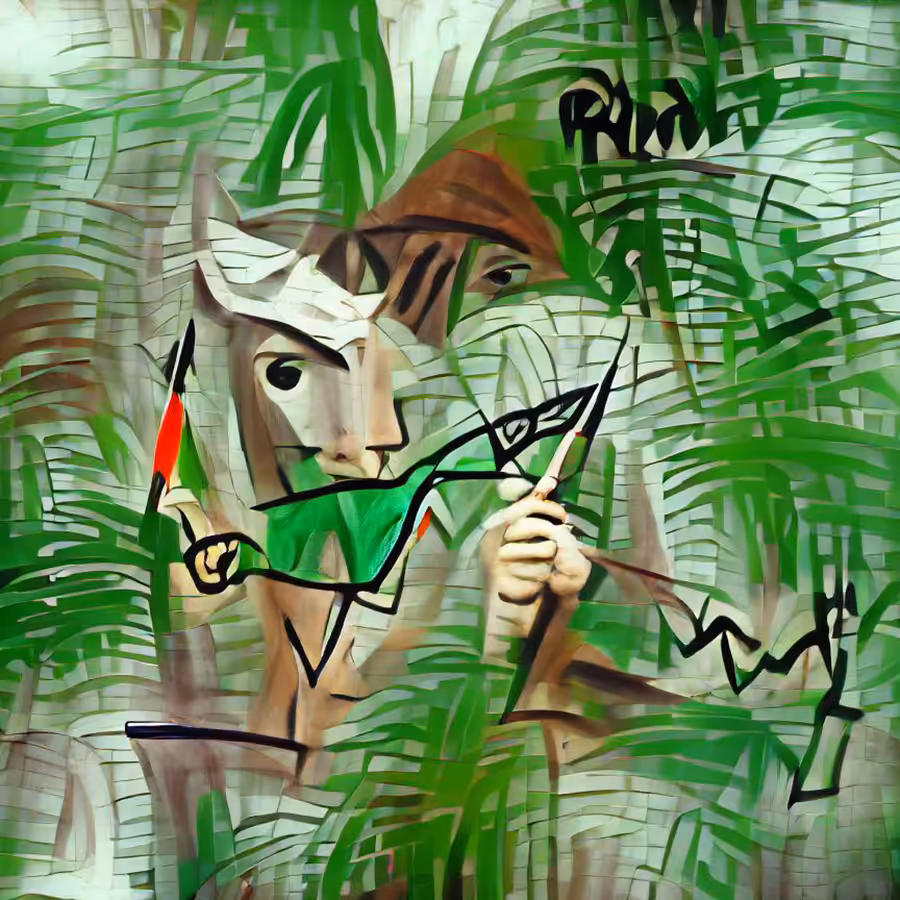 Robinhood