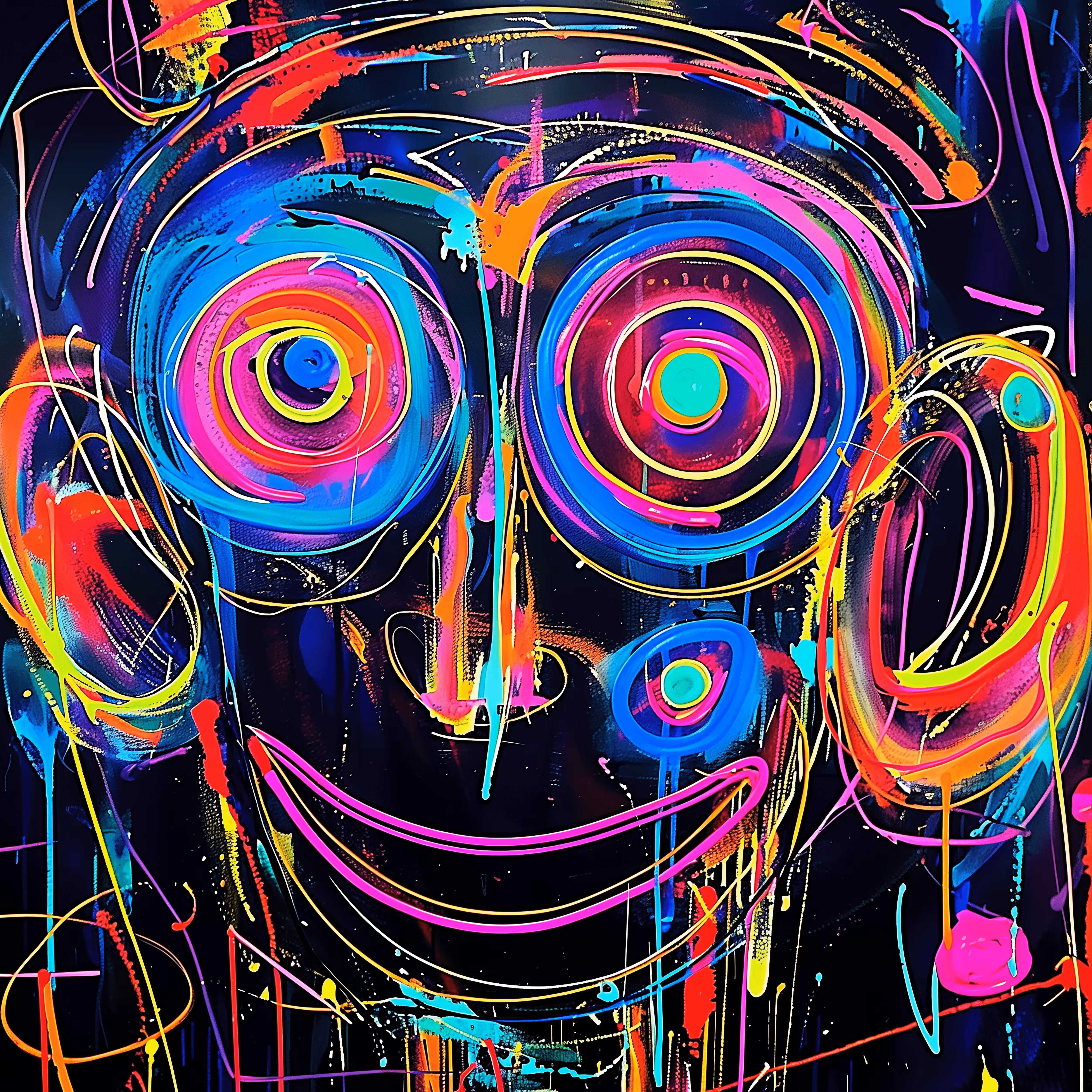 Scribbler 014